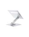 Conceptronic Emaga Uchwyt do Laptopa 110521307101 (M0521909) - nr 28