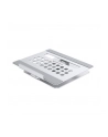 Conceptronic Emaga Uchwyt do Laptopa 110521307101 (M0521909) - nr 29