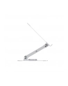 Conceptronic Emaga Uchwyt do Laptopa 110521307101 (M0521909) - nr 30