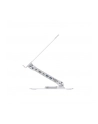 Conceptronic Emaga Uchwyt do Laptopa 110521307101 (M0521909) - nr 31