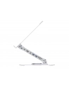 Conceptronic Emaga Uchwyt do Laptopa 110521307101 (M0521909) - nr 5