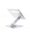 Conceptronic Emaga Uchwyt do Laptopa 110521307101 (M0521909) - nr 7