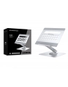 Conceptronic Emaga Uchwyt do Laptopa 110521307101 (M0521909) - nr 8