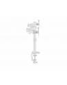 Equip Emaga Uchwyt Stołowy do Monitora 650167 17'' 32'' - nr 10