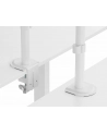 Equip Emaga Uchwyt Stołowy do Monitora 650167 17'' 32'' - nr 11