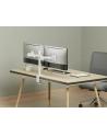 Equip Emaga Uchwyt Stołowy do Monitora 650167 17'' 32'' - nr 14