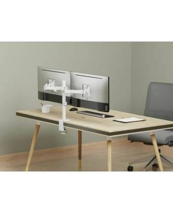 Equip Emaga Uchwyt Stołowy do Monitora 650167 17'' 32'' nr 1