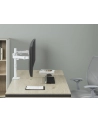 Equip Emaga Uchwyt Stołowy do Monitora 650167 17'' 32'' - nr 15
