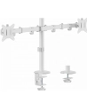 Equip Emaga Uchwyt Stołowy do Monitora 650167 17'' 32'' - nr 18