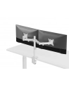 Equip Emaga Uchwyt Stołowy do Monitora 650167 17'' 32'' - nr 1