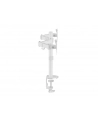 Equip Emaga Uchwyt Stołowy do Monitora 650167 17'' 32'' - nr 3