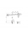 Equip Emaga Uchwyt Stołowy do Monitora 650167 17'' 32'' - nr 4