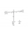Equip Emaga Uchwyt Stołowy do Monitora 650167 17'' 32'' - nr 5