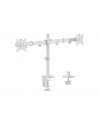 Equip Emaga Uchwyt Stołowy do Monitora 650167 17'' 32'' - nr 9