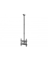 Uchwyt Equip (650321) - nr 13