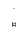 Uchwyt Equip (650321) - nr 15