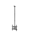 Uchwyt Equip (650321) - nr 27