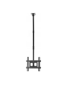 Uchwyt Equip (650321) - nr 35