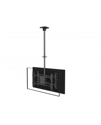 Uchwyt Equip (650370)