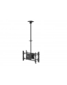 Uchwyt Equip (650370) - nr 5