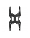 savio Uchwyt TV UTV-03 23-55' 30kg - nr 11