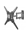 savio Uchwyt TV UTV-03 23-55' 30kg - nr 12