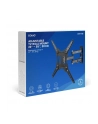 savio Uchwyt TV UTV-03 23-55' 30kg - nr 13