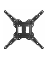 savio Uchwyt TV UTV-03 23-55' 30kg - nr 2