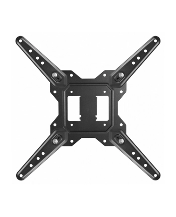 savio Uchwyt TV UTV-03 23-55' 30kg nr 1