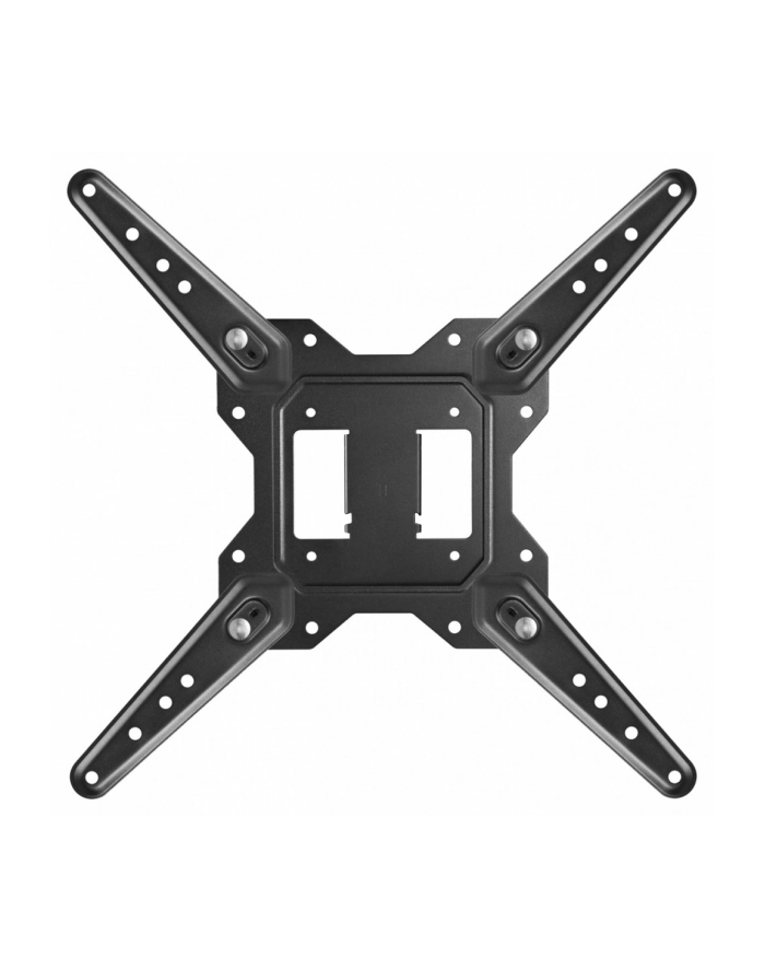 savio Uchwyt TV UTV-03 23-55' 30kg główny