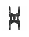 savio Uchwyt TV UTV-03 23-55' 30kg - nr 3