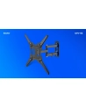 savio Uchwyt TV UTV-03 23-55' 30kg - nr 7