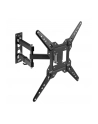 savio Uchwyt TV UTV-03 23-55' 30kg - nr 8