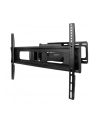 savio Uchwyt TV UTV-04 37-86' 60 kg - nr 12