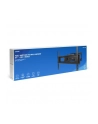 savio Uchwyt TV UTV-04 37-86' 60 kg - nr 13