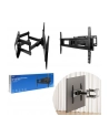 savio Uchwyt TV UTV-04 37-86' 60 kg - nr 15