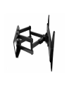 savio Uchwyt TV UTV-04 37-86' 60 kg - nr 1