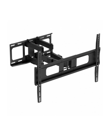 savio Uchwyt TV UTV-04 37-86' 60 kg nr 2