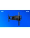 savio Uchwyt TV UTV-04 37-86' 60 kg - nr 7