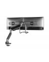 Equip Uchwyt biurkowy na 2 monitory 17'' 32'' (650161) - nr 10