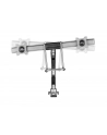 Equip Uchwyt biurkowy na 2 monitory 17'' 32'' (650161) - nr 11