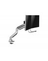 Equip Uchwyt biurkowy na 2 monitory 17'' 32'' (650161) - nr 17