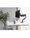 Equip Uchwyt biurkowy na 2 monitory 17'' 32'' (650161) - nr 7