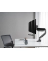 Equip Uchwyt biurkowy na 3 monitory 17'' 27'' (650162) - nr 14