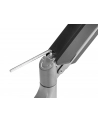 Equip Uchwyt biurkowy na 3 monitory 17'' 27'' (650162) - nr 22