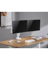 Equip Uchwyt biurkowy na 2 monitory 17'' 35'' (650183) - nr 12