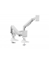 Equip Uchwyt biurkowy na 2 monitory 17'' 35'' (650183) - nr 13
