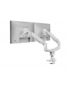 Equip Uchwyt biurkowy na 2 monitory 17'' 35'' (650183) - nr 19