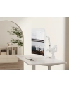 Equip Uchwyt biurkowy na 2 monitory 17'' 35'' (650183) - nr 21
