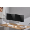 Equip Uchwyt biurkowy na 2 monitory 17'' 35'' (650183) - nr 24